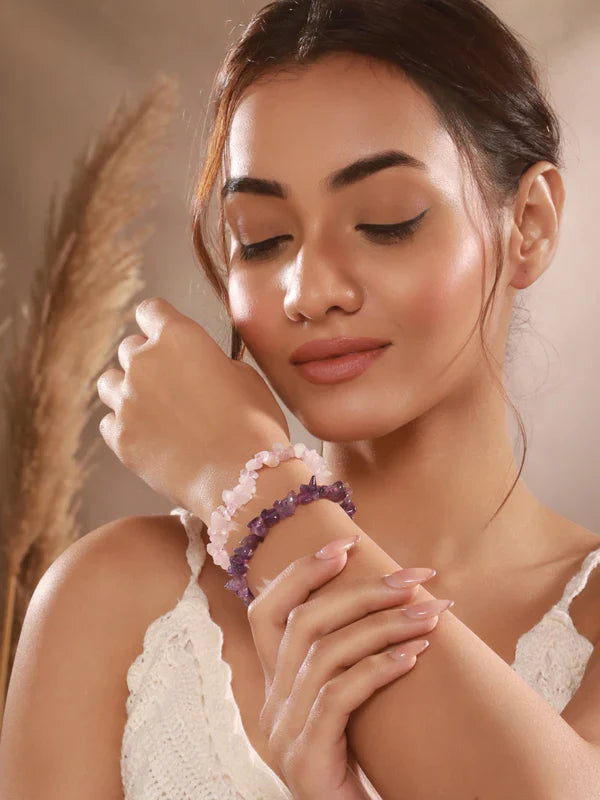 Holistic Collection