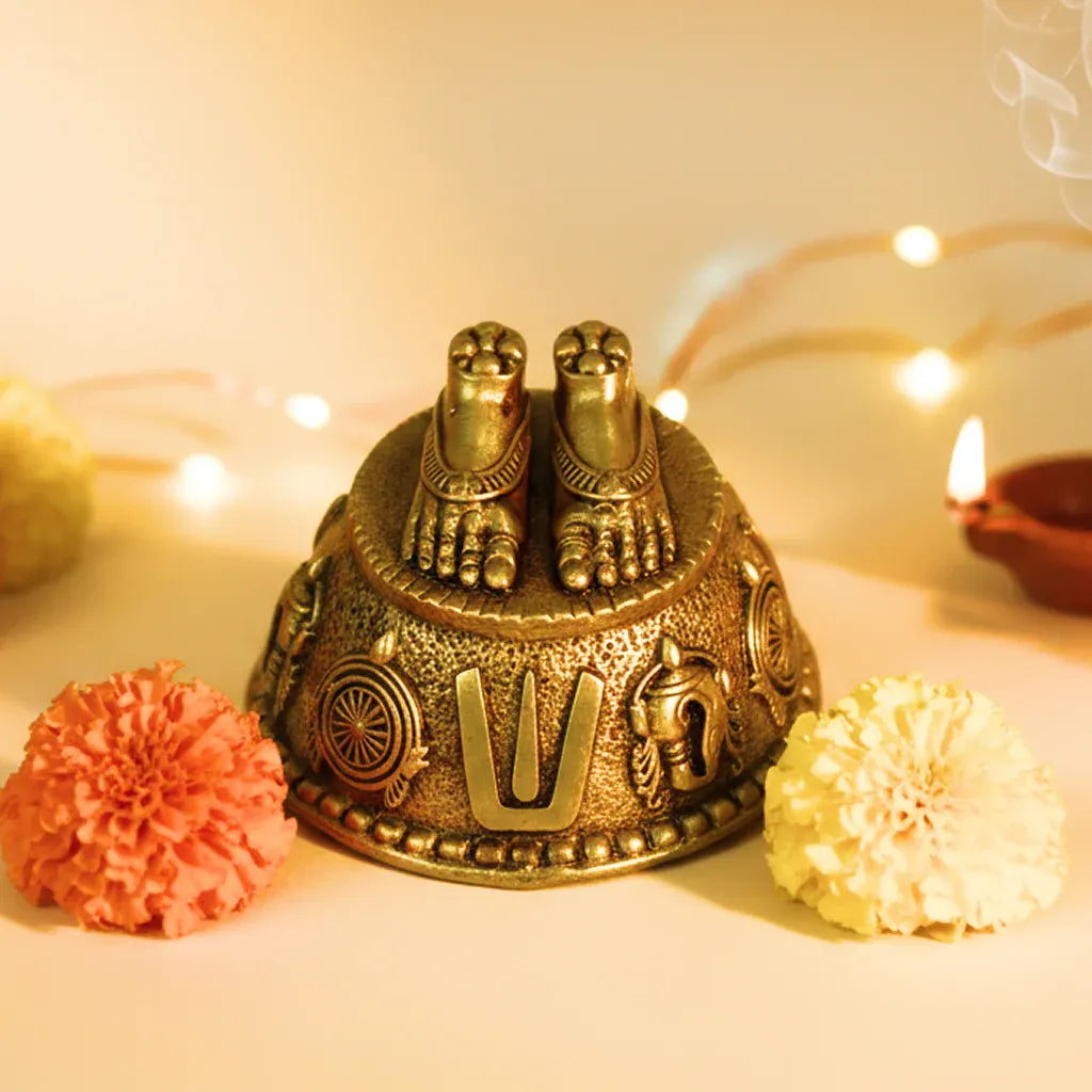 Laxmi Charan