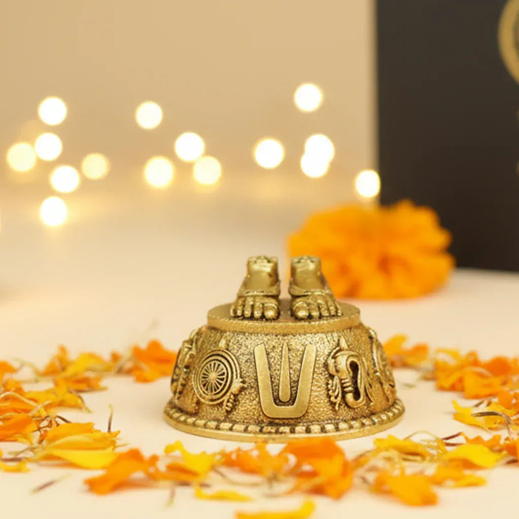 Laxmi Charan